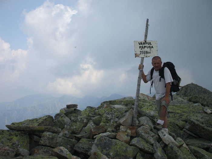 DSCF6190 - RETEZAT 2012