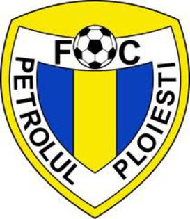 petrolu - CONCURS ECHIPE FOOTBALL