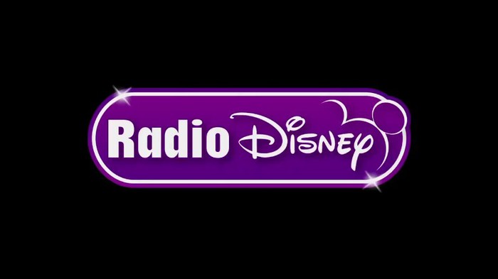 Olivia Holt _Girl vs. Monster_ Take Over with Ernie D. on Radio Disney 0001