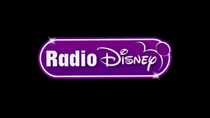 Olivia Holt _Girl vs. Monster_ Take Over with Ernie D. on Radio Disney 0003