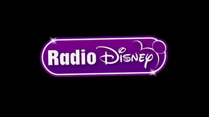 Olivia Holt _Girl vs. Monster_ Take Over with Ernie D. on Radio Disney 0005