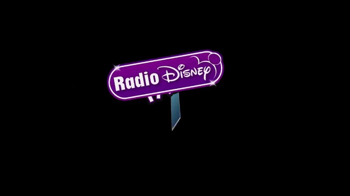 Olivia Holt _Girl vs. Monster_ Take Over with Ernie D. on Radio Disney 0011 - Olivia - Holt - Girl - vs - Monster - Take - Over - with - Ernie - D - on - Radio - Disney