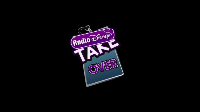 Olivia Holt _Girl vs. Monster_ Take Over with Ernie D. on Radio Disney 0014 - Olivia - Holt - Girl - vs - Monster - Take - Over - with - Ernie - D - on - Radio - Disney