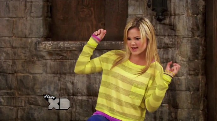 Kickin It- Path Of Fire 0235 - Kickin - It - Path - Of - Fire