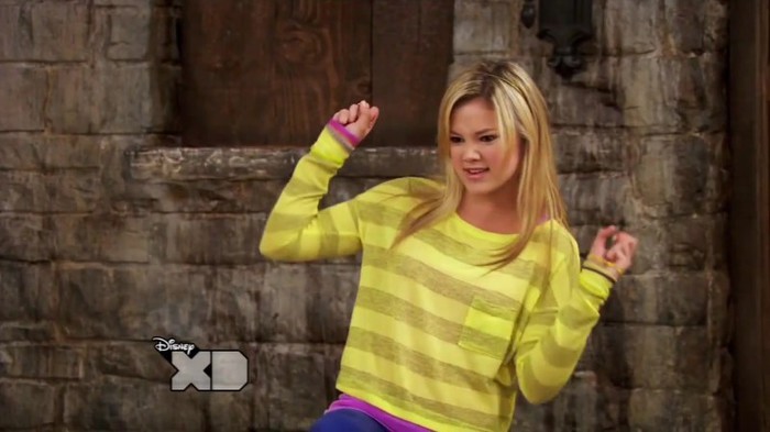 Kickin It- Path Of Fire 0236 - Kickin - It - Path - Of - Fire