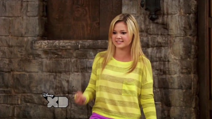 Kickin It- Path Of Fire 0254 - Kickin - It - Path - Of - Fire