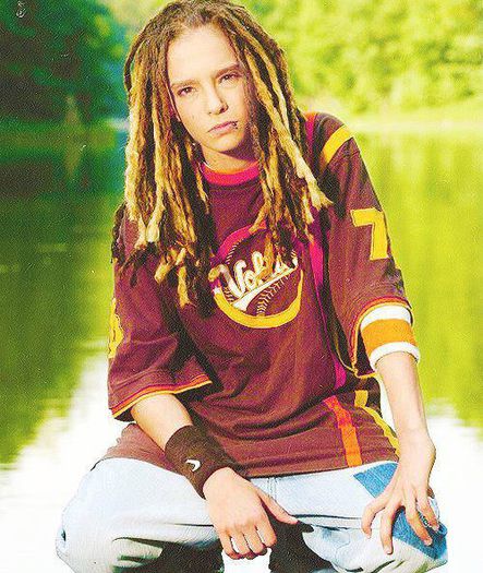 14160_296576480452120_1088632875_n