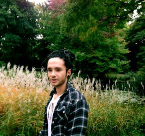 66103_483075521725686_1632344459_n