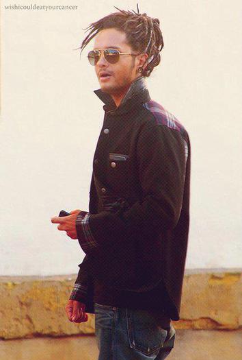 247708_293989947377440_1051060016_n