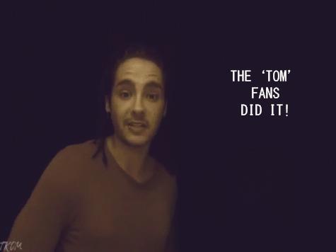 430572_473938535972718_1140200046_n