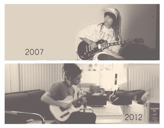 481027_481713508528554_1472569915_n