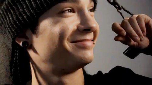 429920_365564476801259_215776101780098_1258404_1435362754_n_large