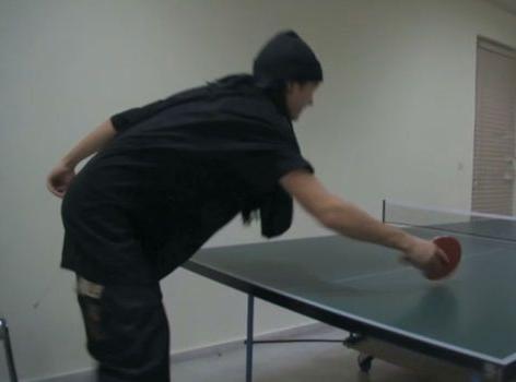 430391_104255436367258_100003484058788_17480_1259563263_n