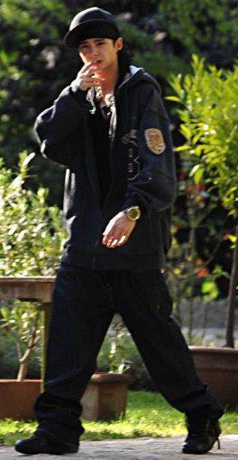 430652_104278726364929_100003484058788_17619_928948768_n