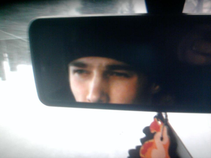 485744_195845240527424_100003058471260_288137_1185033064_n