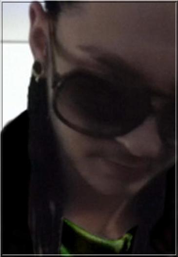 527385_282013871881705_100002192847791_669436_679152279_n