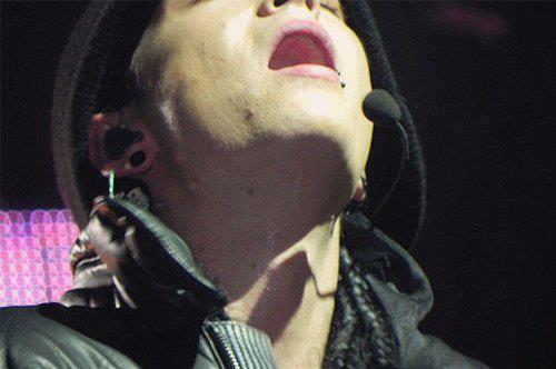 527516_195888430523105_100003058471260_288492_1805099047_n