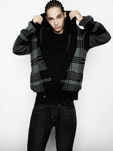 530049_347802418604127_123535251030846_68619962_767575363_n