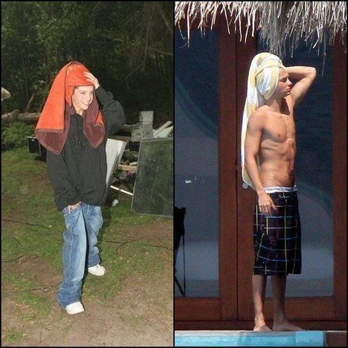 531031_193795060732442_100003058471260_283566_1173457883_n