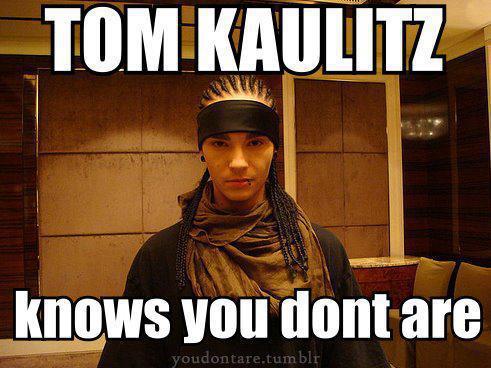 531206_305354119547912_204085333008125_715492_1918460309_n