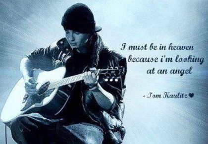 531259_152690471528003_100003611547548_197724_323607708_n