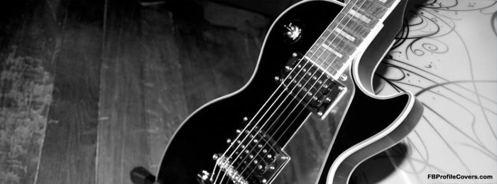 531275_107291136074955_100003822068996_36634_1559198755_n