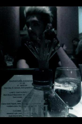 531380_3591626345009_982426889_n