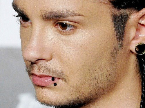 532020_287352784672190_100001924127622_690803_1628857892_n