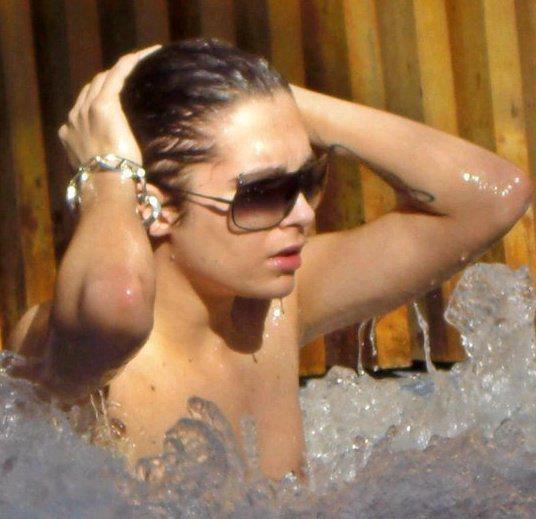 532569_190592654386016_100003058471260_276290_857958718_n