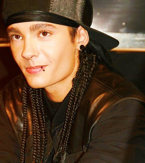 533027_223164141129229_133021723476805_351507_67726409_n