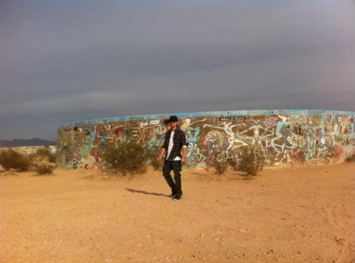 534613_288674244540336_855759072_n