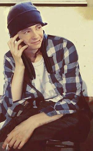 534905_3503858268147_1408239780_n