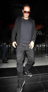 540997_190601594385122_100003058471260_276315_1858319344_n