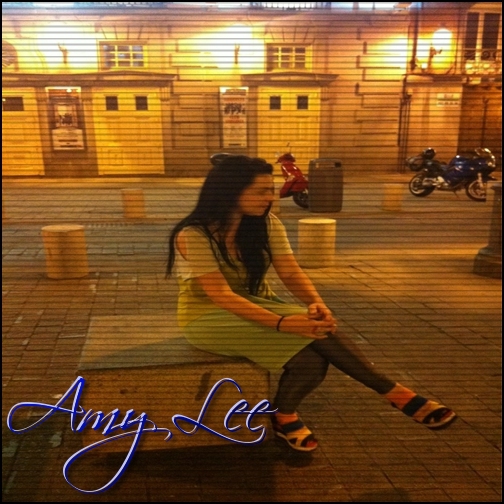 - . Day ; 46 . Ora 13;o4 . 25 . 11 . 2o12 .