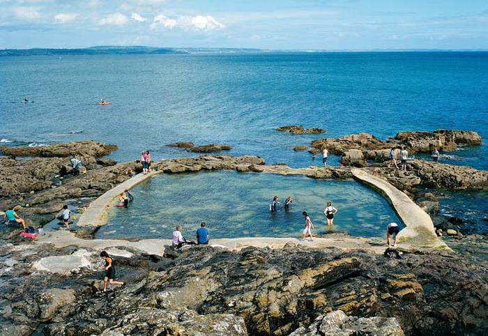 11-piscina-din-mare - NATIONAL  GEOGRAPHIC