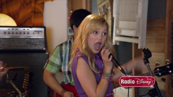 Olivia Holt _Girl vs. Monster_ Take Over with Ernie D. on Radio Disney 1023 - Olivia - Holt - Girl - vs - Monster - Take - Over - with - Ernie - D - on - Radio - Disney - O2