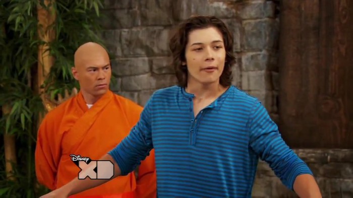 Kickin It- Path Of Fire 0693 Kickin It- Path Of Fire 0693