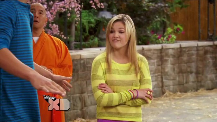 Kickin It- Path Of Fire 0694 Kickin It- Path Of Fire 0694