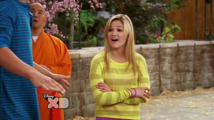 Kickin It- Path Of Fire 0695 Kickin It- Path Of Fire 0695