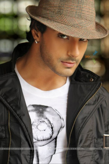 care a fost pedeapsa?