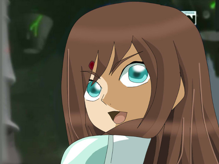 gabrielee-s-cute-gabrielle-hayashi-16961983-1024-768