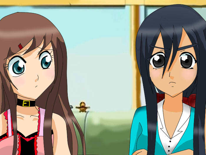 gabrielle and denis-tr567