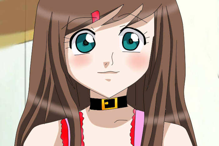 gabrielle-beauty-invaders-gundalien