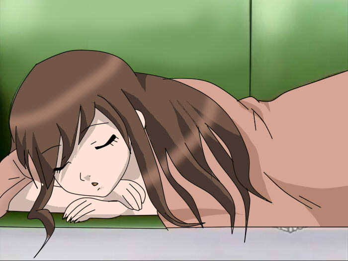 gabrielle-dreamhrturuj