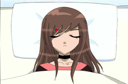 -Gabrielle-hayashi-bakugan-and-sailor-moon-27150843-528-348