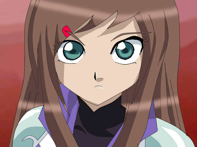 Gabrielle-Hayashi-gabrielle-hayashi-19272838-640-480