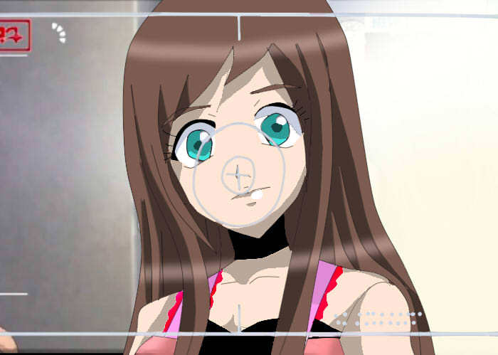 gabrielle-invaderse65474