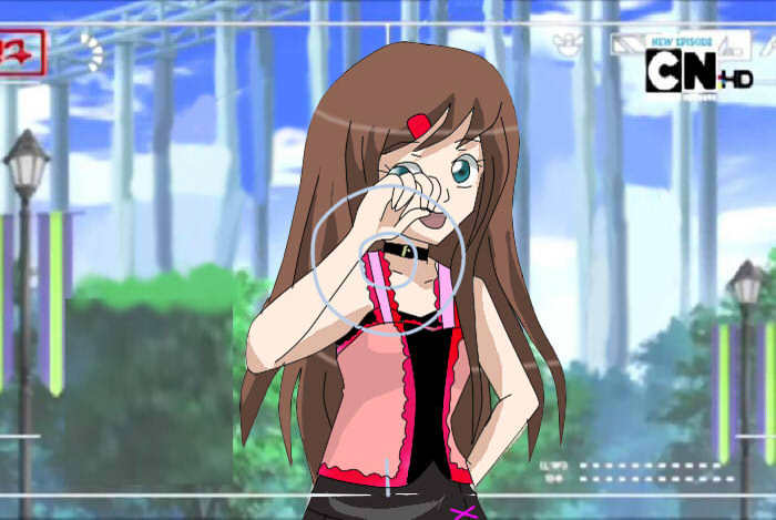 gabrielle-nice-invaders-gundalien-43867678