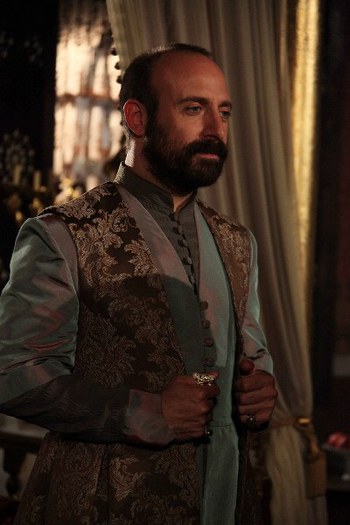 79b9f3261f83ea5dffe4e47f64287c3b