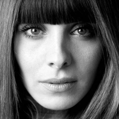 16062_10151245857104578_817548951_n